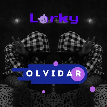 Olvidar
