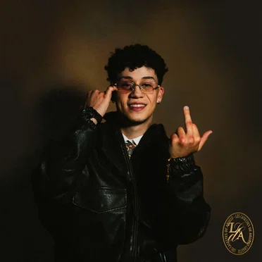 Los cassettes de abuelo by UO - album cover