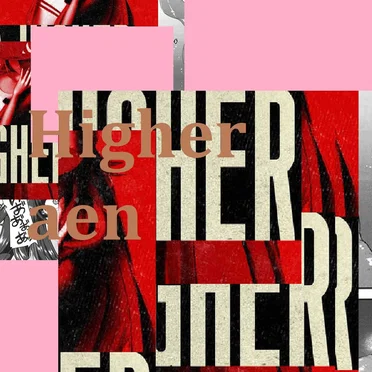 Higher:re