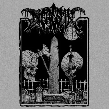 Disasseln by Disasseln - album cover