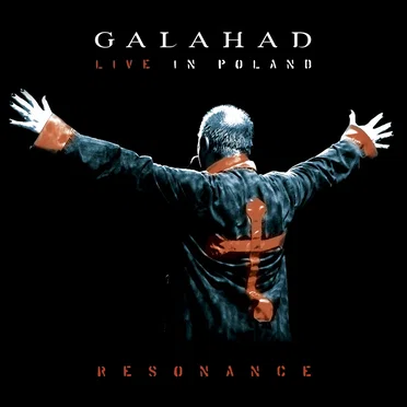 Resonance – Live in Poland