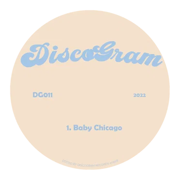 DG011
