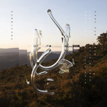 When You Feel Like This (Just Her remix)