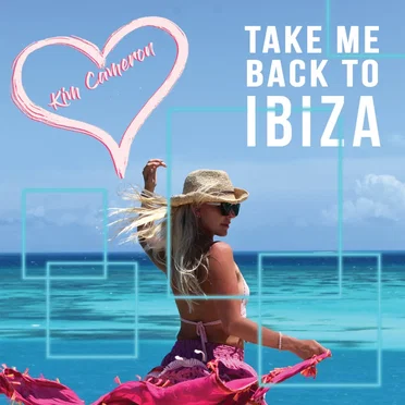 Take Me Back to Ibiza