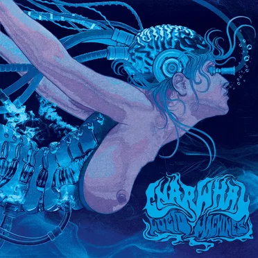 Gnarwhal