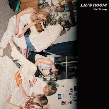 Lil’s Room