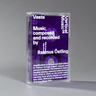 Rasmus Östling
