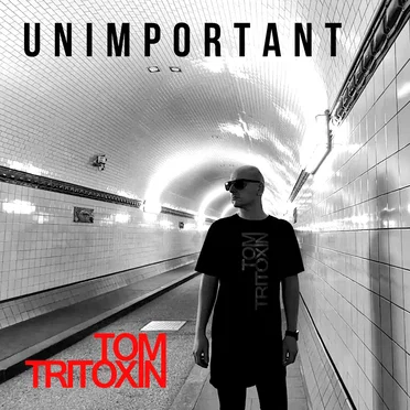 Tom Tritoxin