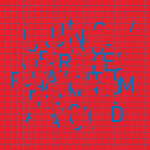 Phantom Acid