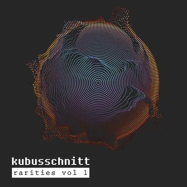 Rarities, Vol. 1