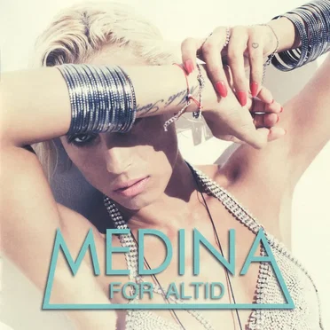 For Altid