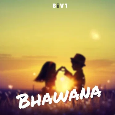 Bhawana