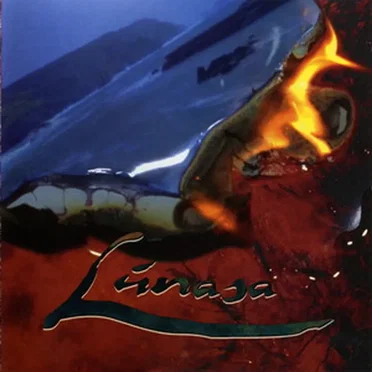 Lúnasa