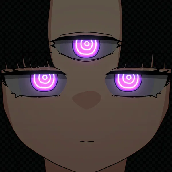 図々しい報酬系