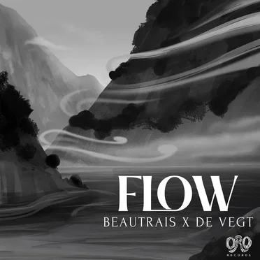 Flow