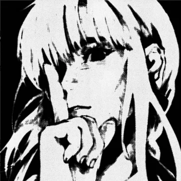 the last time we meet