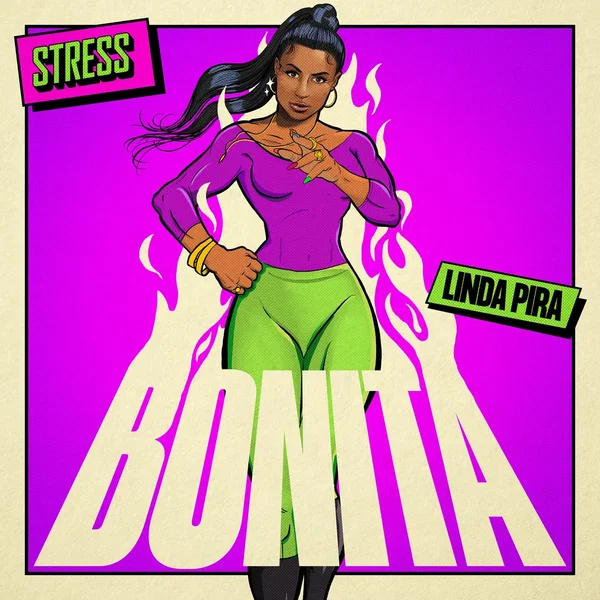 Bonita