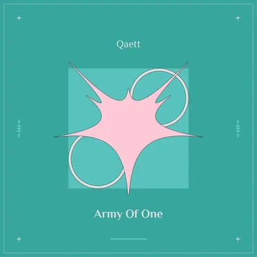 Army of One