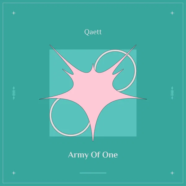 Army of One