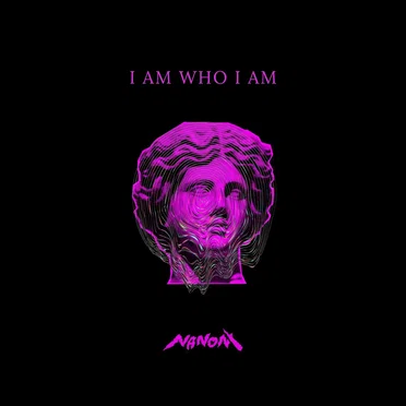 I AM WHO I AM