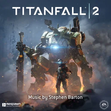 Titanfall 2: Original Soundtrack