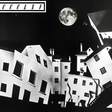 Caligari