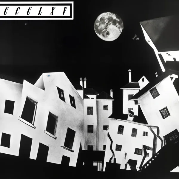 Caligari