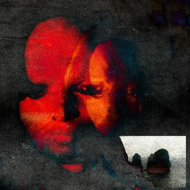 the life window