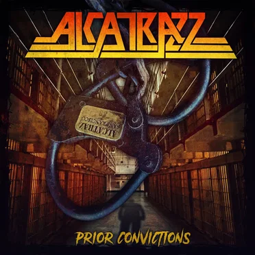 Prior Convictions