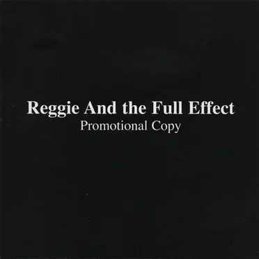 Promotional Copy