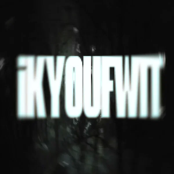 iKYOUFWIT