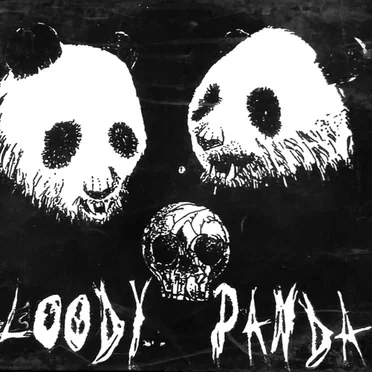 Bloody Panda