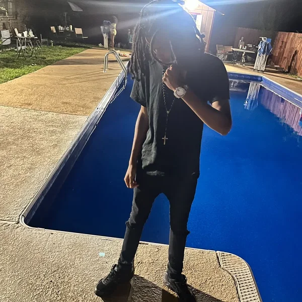 fullystick