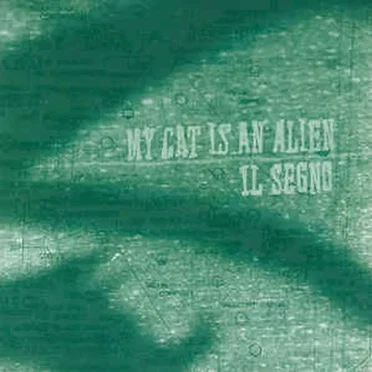Il Segno