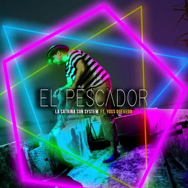 El pescador