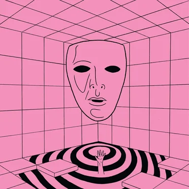 Spotting by Spotting - album cover