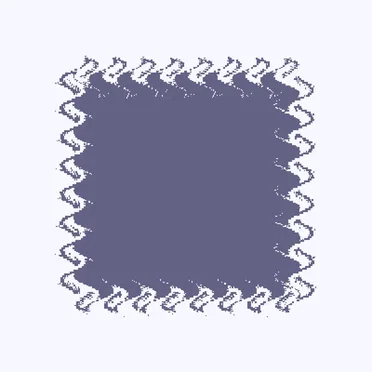 Cribrum