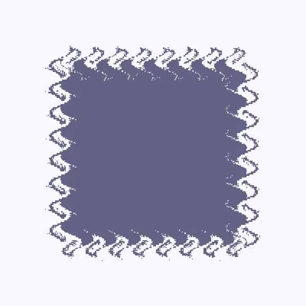 Cribrum