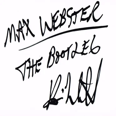 The Bootleg