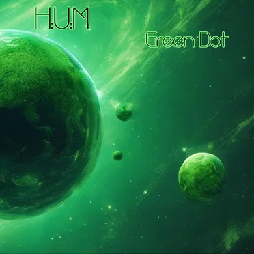 Green Dot