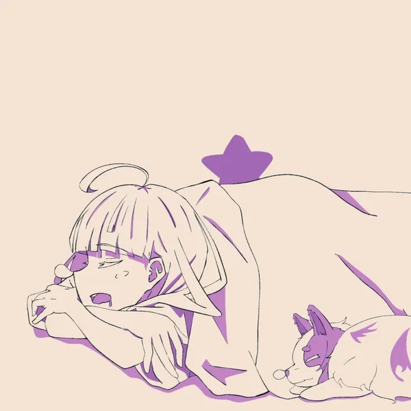 アイドル