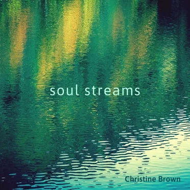 Soul Streams