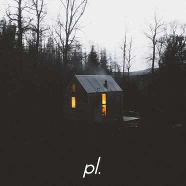 in the peace of the night