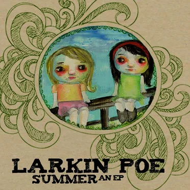 Summer