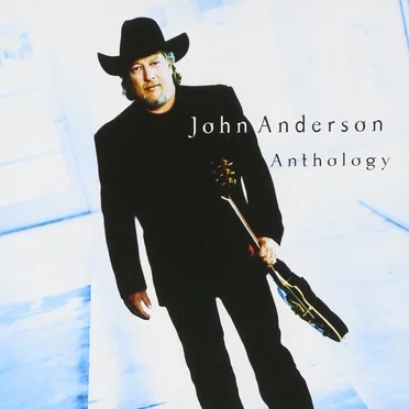 Anthology