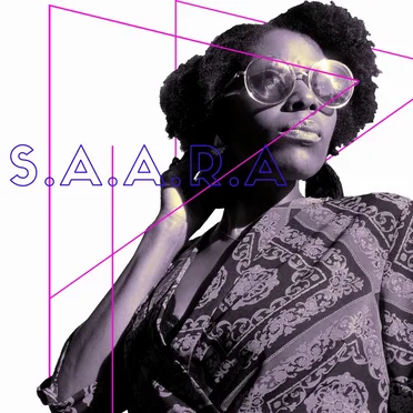 GRACE JONES rych-t remix