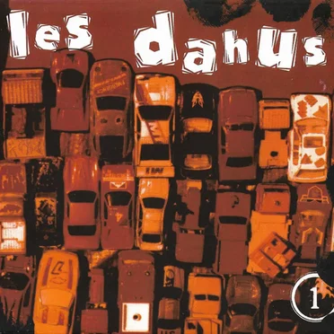 Les Mécanos du Ska