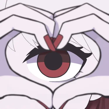 ゆーり