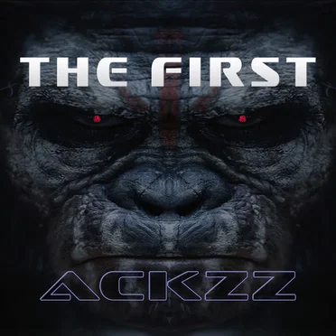 The First