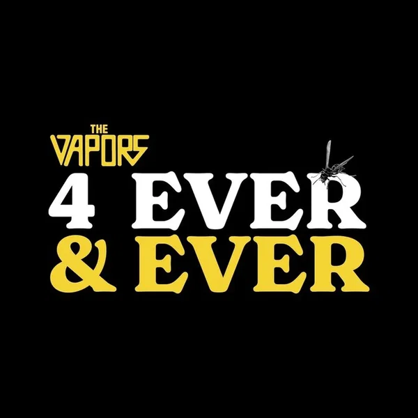 Forever & Ever